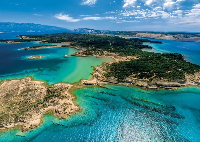 Dexi Апартаменты *