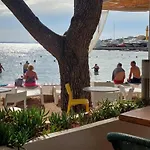 Dexi Διαμέρισμα *